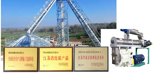 AGGAME·(中国区)集团官方网站