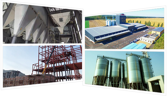 AGGAME·(中国区)集团官方网站