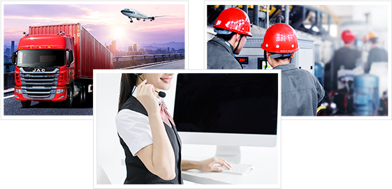 AGGAME·(中国区)集团官方网站