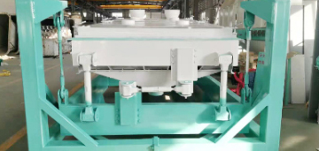 AGGAME·(中国区)集团官方网站